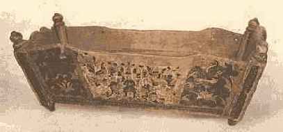 ���� �������� ������������ �������